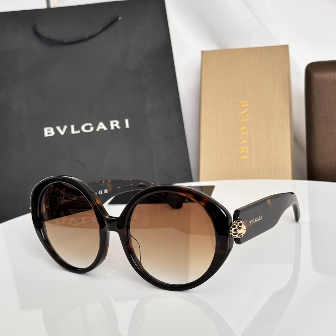 ‼️BVLGAR*🌟🌟🌟MODEL：BV🌟🌟🌟SIZE：57口20-145🌟🌟🌟