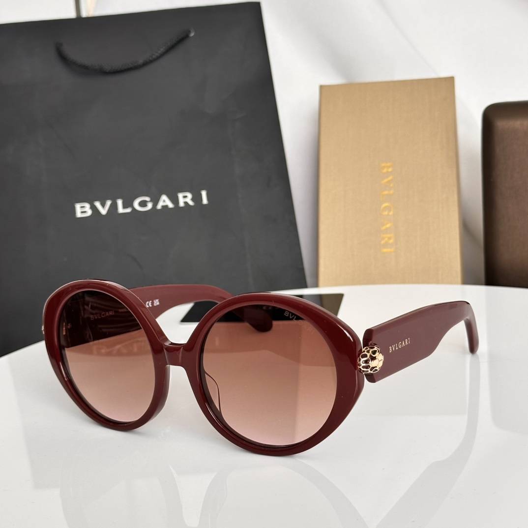 ‼️BVLGAR*🌟🌟🌟MODEL：BV🌟🌟🌟SIZE：57口20-145🌟🌟🌟