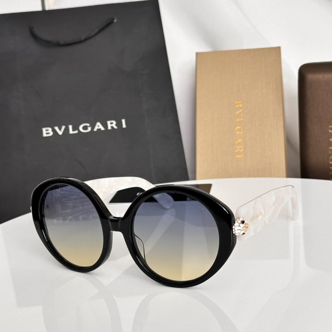 ‼️BVLGAR*🌟🌟🌟MODEL：BV🌟🌟🌟SIZE：57口20-145🌟🌟🌟