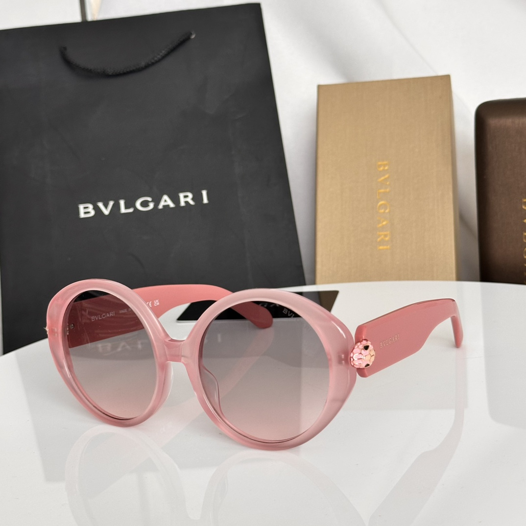 ‼️BVLGAR*🌟🌟🌟MODEL：BV🌟🌟🌟SIZE：57口20-145🌟🌟🌟