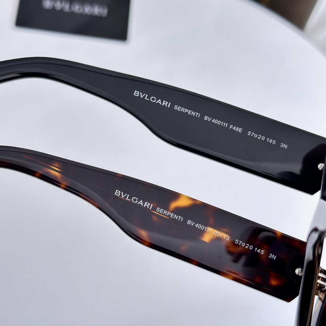 ‼️BVLGAR*🌟🌟🌟MODEL：BV🌟🌟🌟SIZE：57口20-145🌟🌟🌟