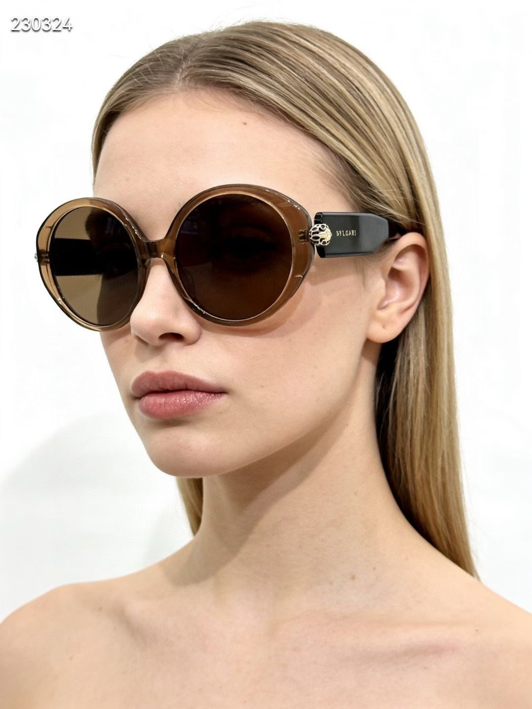 ‼️ 官网图 BVLGAR*🌟🌟🌟MODEL：BV🌟🌟🌟SIZE：57口20-145🌟🌟🌟