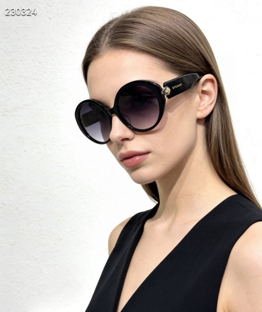 ‼️ 官网图 BVLGAR*🌟🌟🌟MODEL：BV🌟🌟🌟SIZE：57口20-145🌟🌟🌟