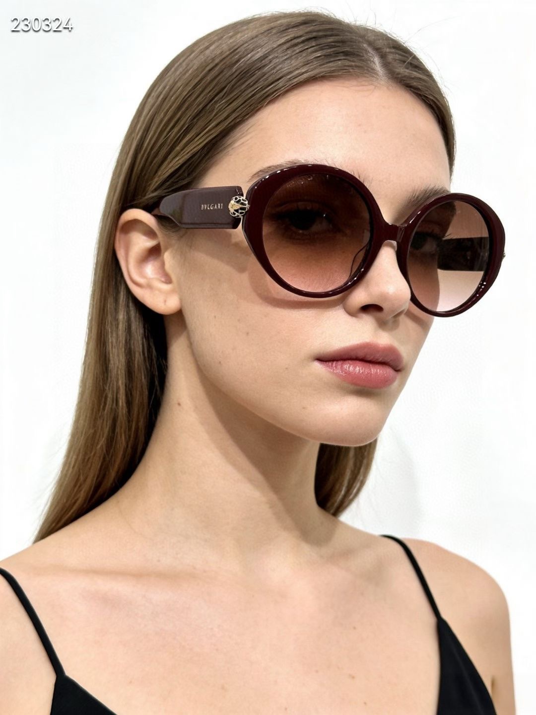 ‼️ 官网图 BVLGAR*🌟🌟🌟MODEL：BV🌟🌟🌟SIZE：57口20-145🌟🌟🌟