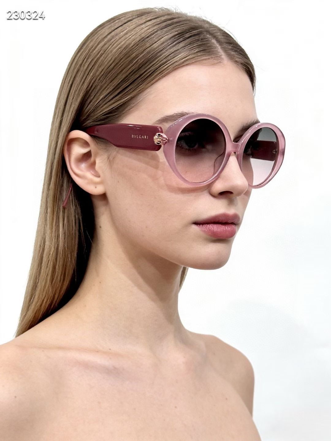 ‼️ 官网图 BVLGAR*🌟🌟🌟MODEL：BV🌟🌟🌟SIZE：57口20-145🌟🌟🌟