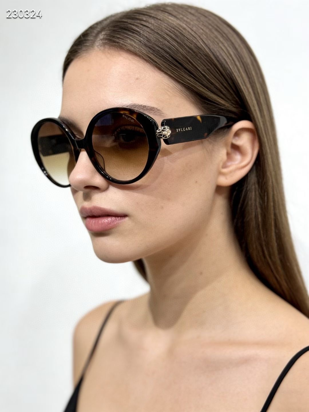 ‼️ 官网图 BVLGAR*🌟🌟🌟MODEL：BV🌟🌟🌟SIZE：57口20-145🌟🌟🌟