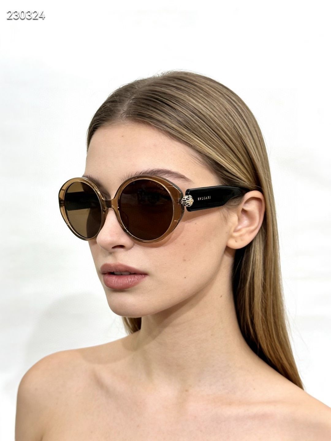 ‼️ 官网图 BVLGAR*🌟🌟🌟MODEL：BV🌟🌟🌟SIZE：57口20-145🌟🌟🌟