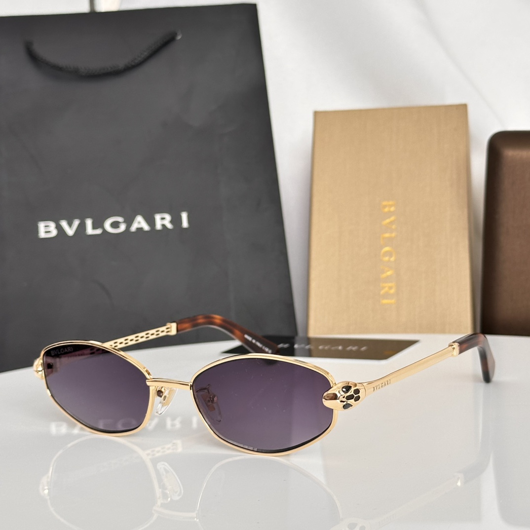 ‼️BVLGAR*🌟🌟🌟MODEL：BV🌟🌟🌟SIZE：55口18-140🌟🌟🌟