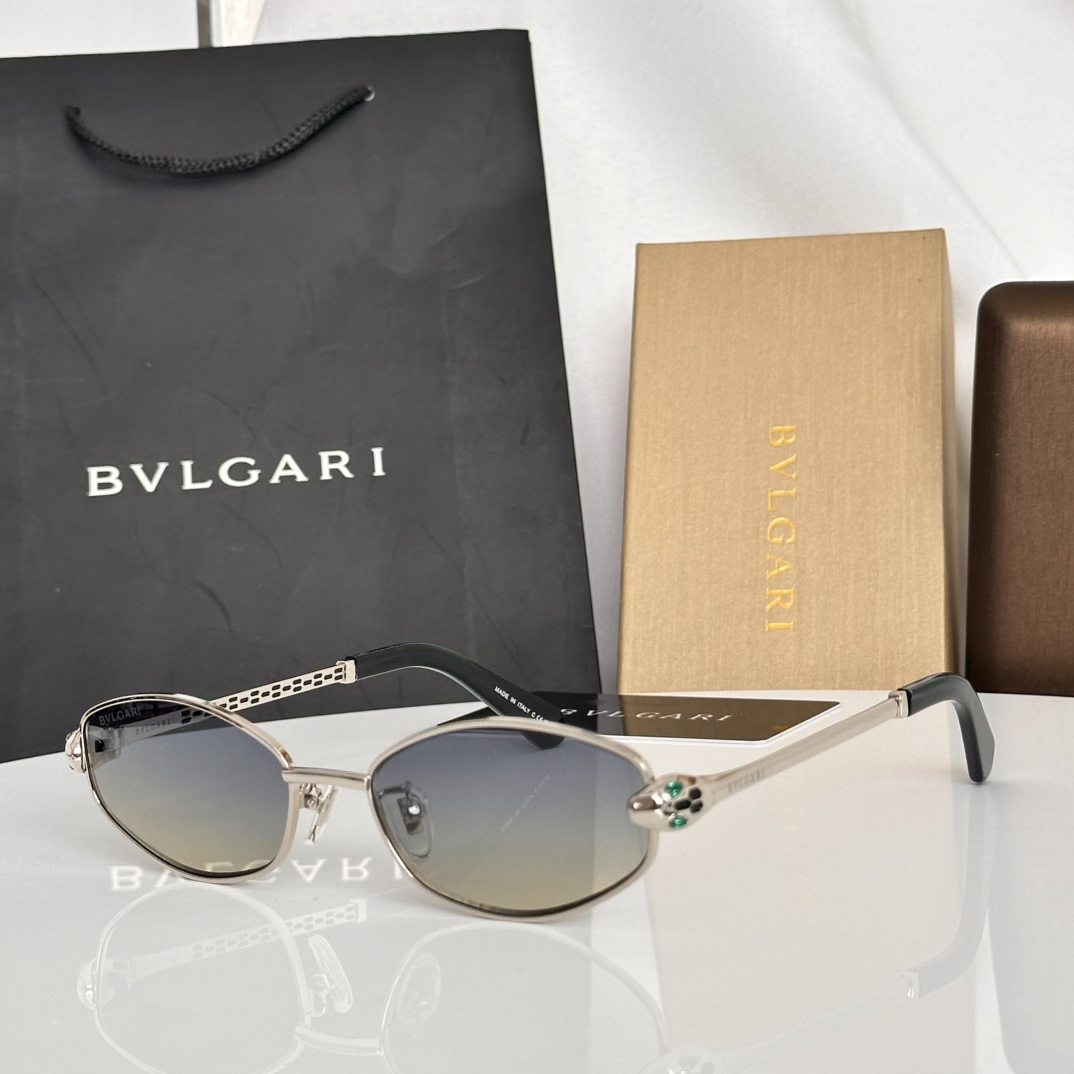 ‼️BVLGAR*🌟🌟🌟MODEL：BV🌟🌟🌟SIZE：55口18-140🌟🌟🌟