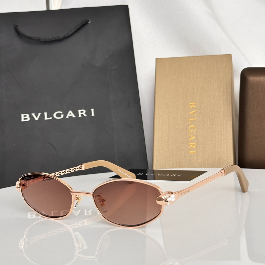 ‼️BVLGAR*🌟🌟🌟MODEL：BV🌟🌟🌟SIZE：55口18-140🌟🌟🌟