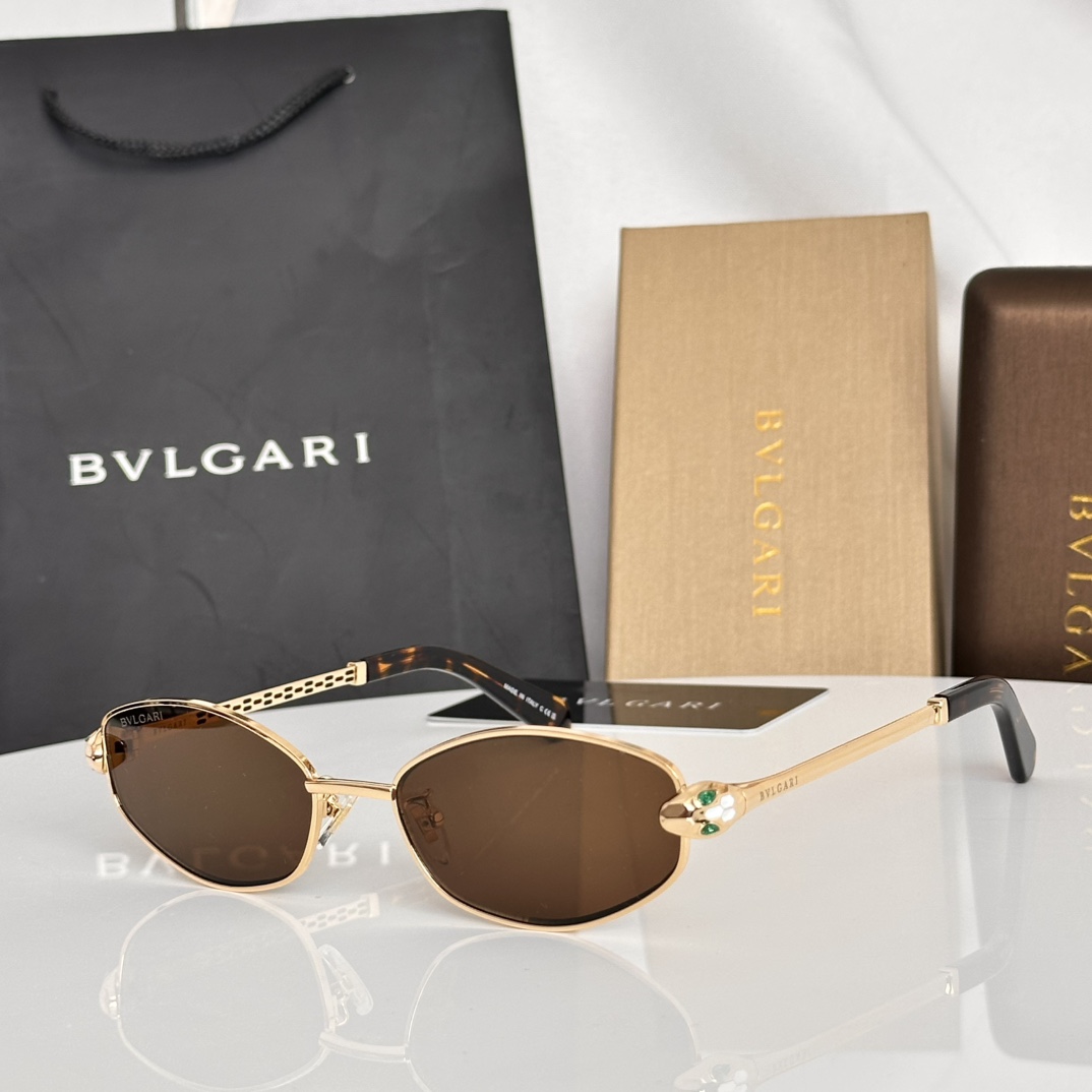 ‼️BVLGAR*🌟🌟🌟MODEL：BV🌟🌟🌟SIZE：55口18-140🌟🌟🌟