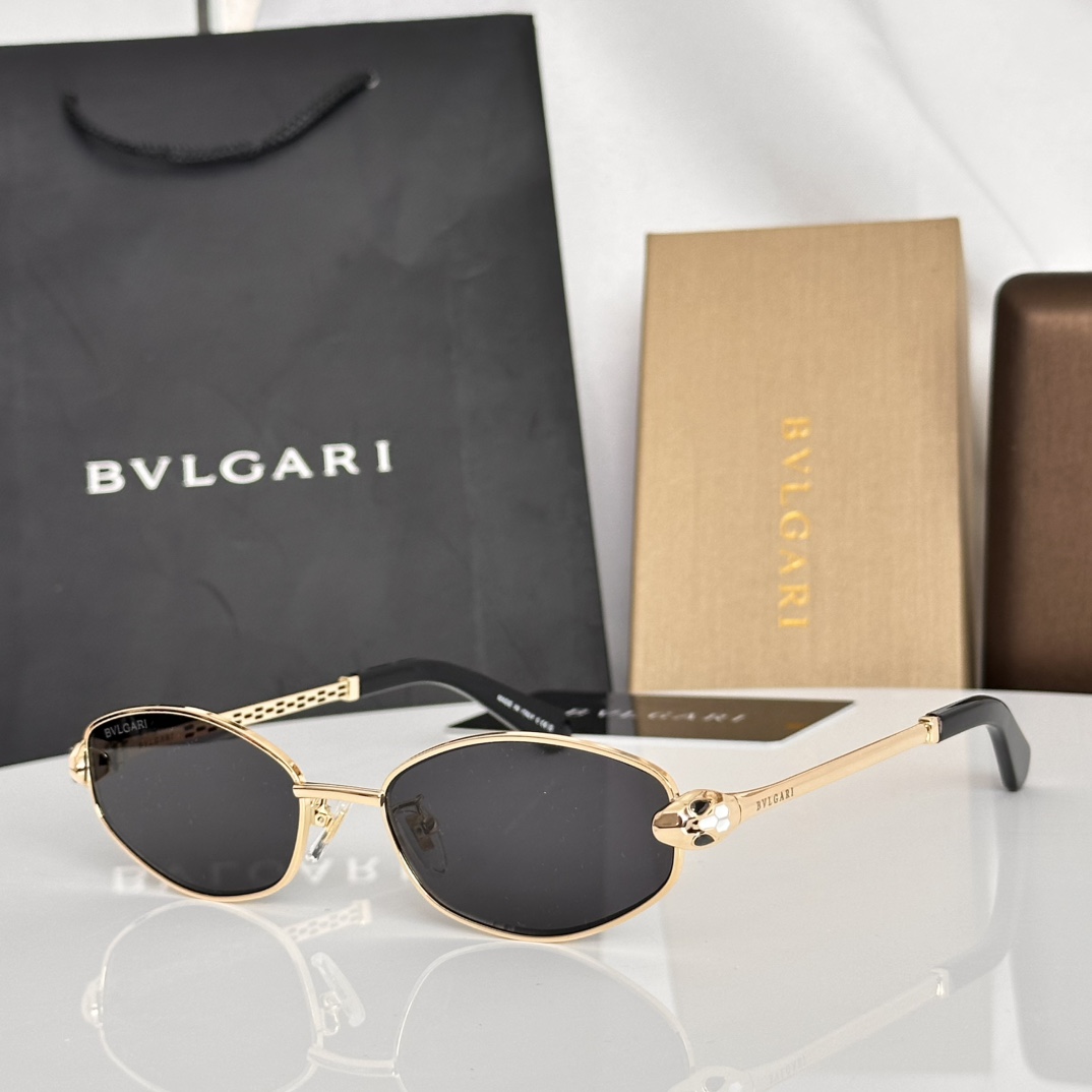 ‼️BVLGAR*🌟🌟🌟MODEL：BV🌟🌟🌟SIZE：55口18-140🌟🌟🌟