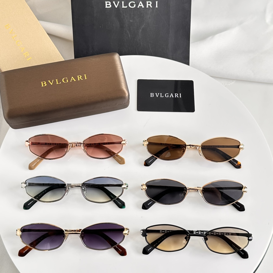 ‼️BVLGAR*🌟🌟🌟MODEL：BV🌟🌟🌟SIZE：55口18-140🌟🌟🌟