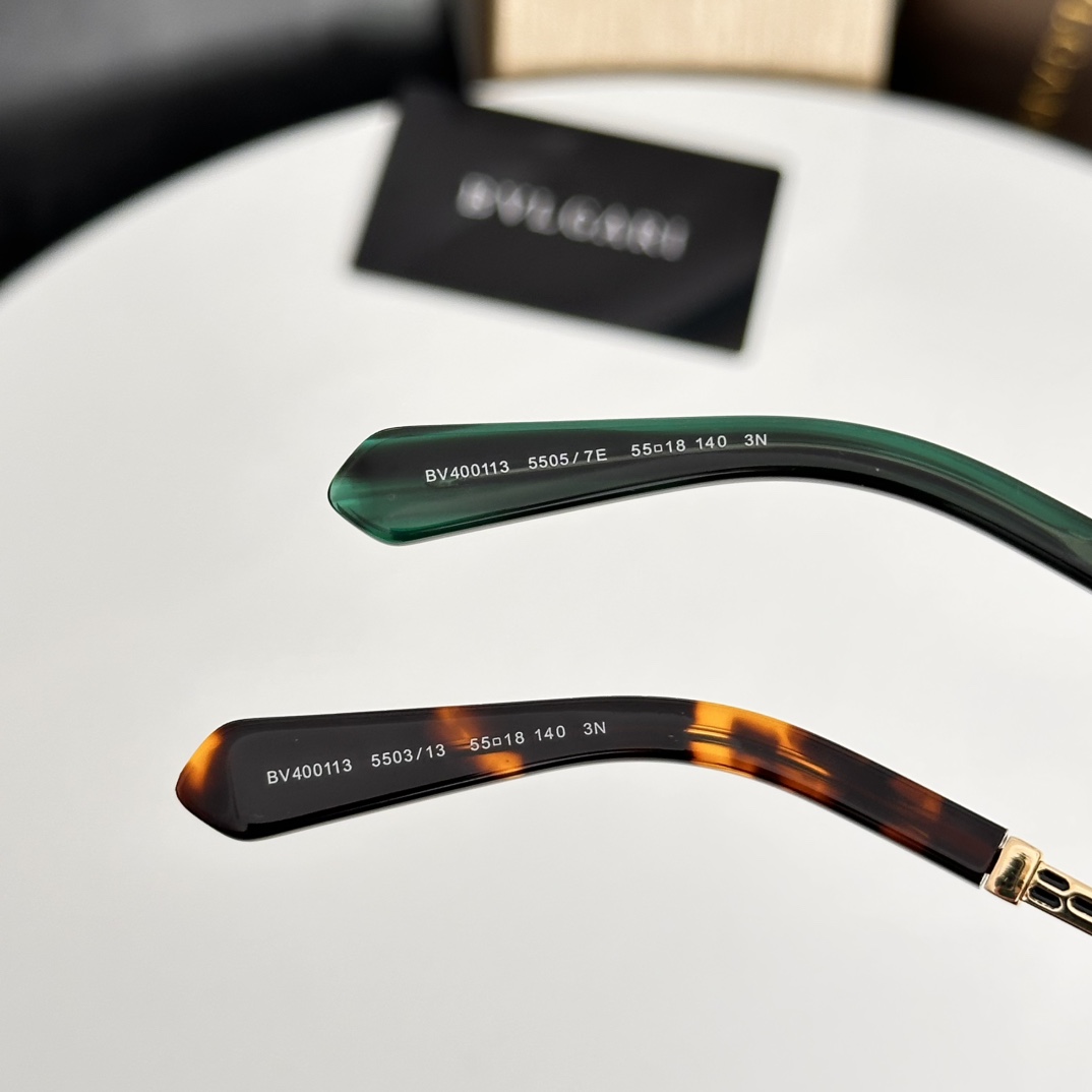 ‼️BVLGAR*🌟🌟🌟MODEL：BV🌟🌟🌟SIZE：55口18-140🌟🌟🌟