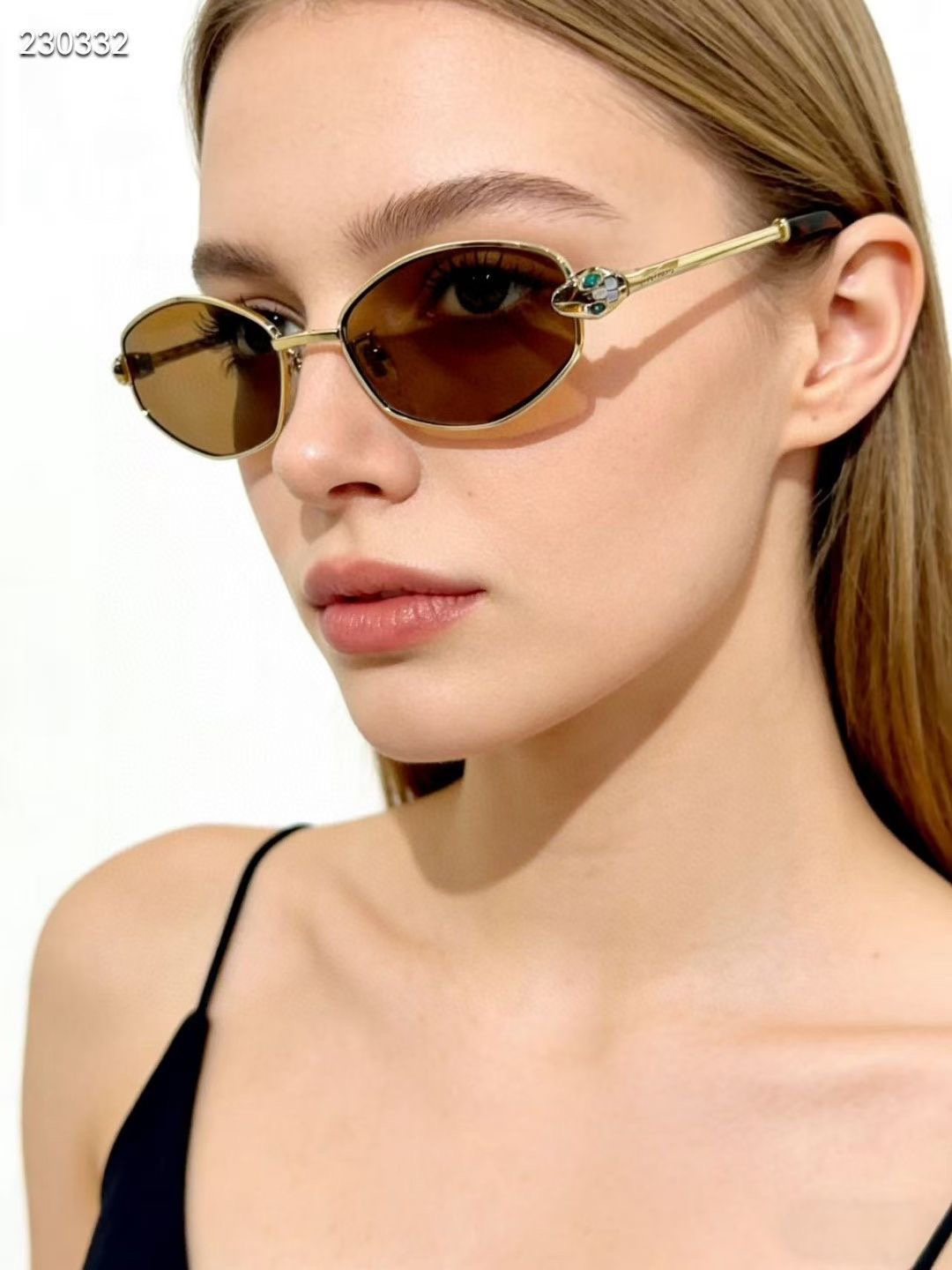 ‼️ 模特图 BVLGAR*🌟🌟🌟MODEL：BV🌟🌟🌟SIZE：55口18-140🌟🌟🌟