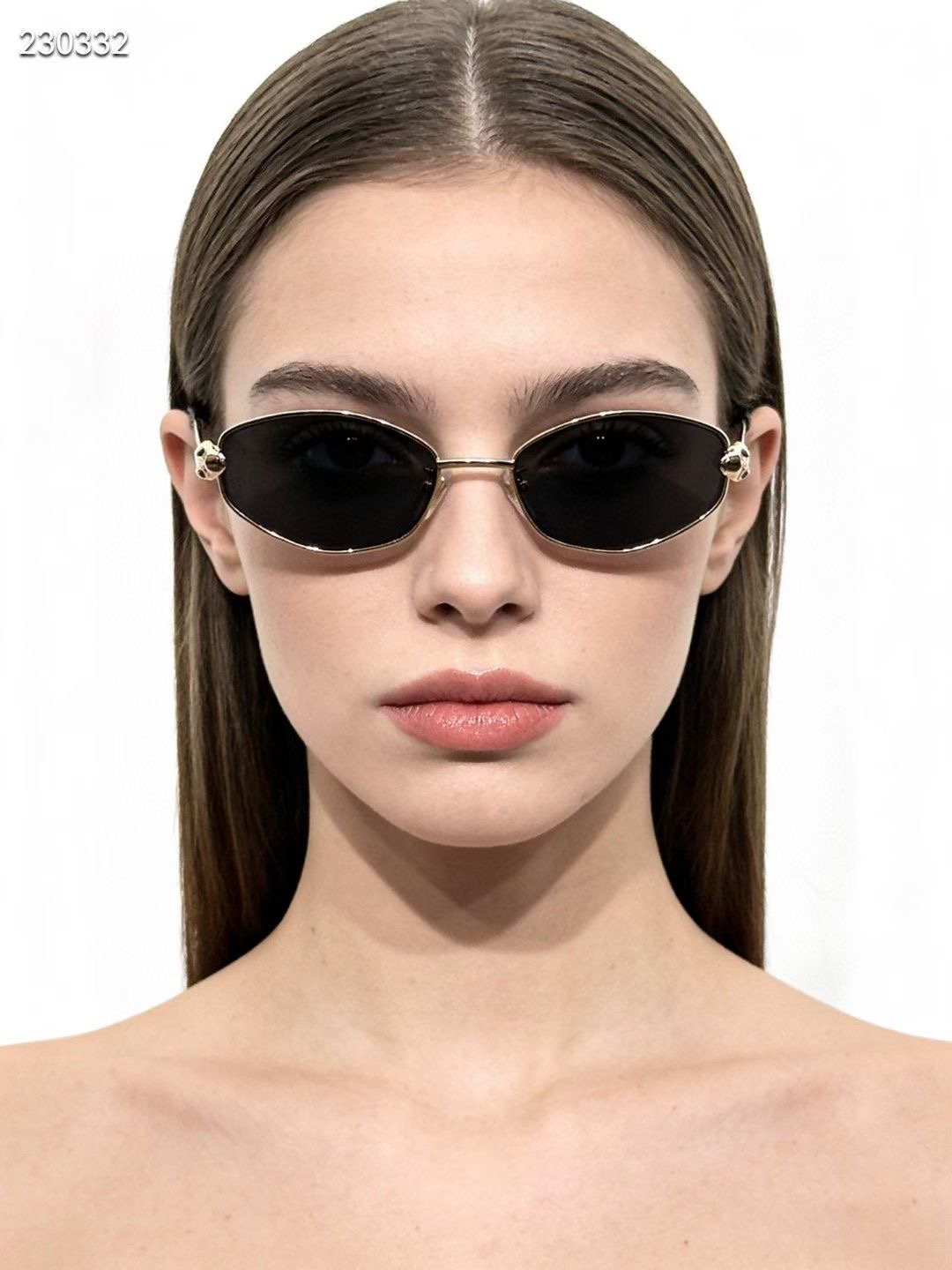 ‼️ 模特图 BVLGAR*🌟🌟🌟MODEL：BV🌟🌟🌟SIZE：55口18-140🌟🌟🌟