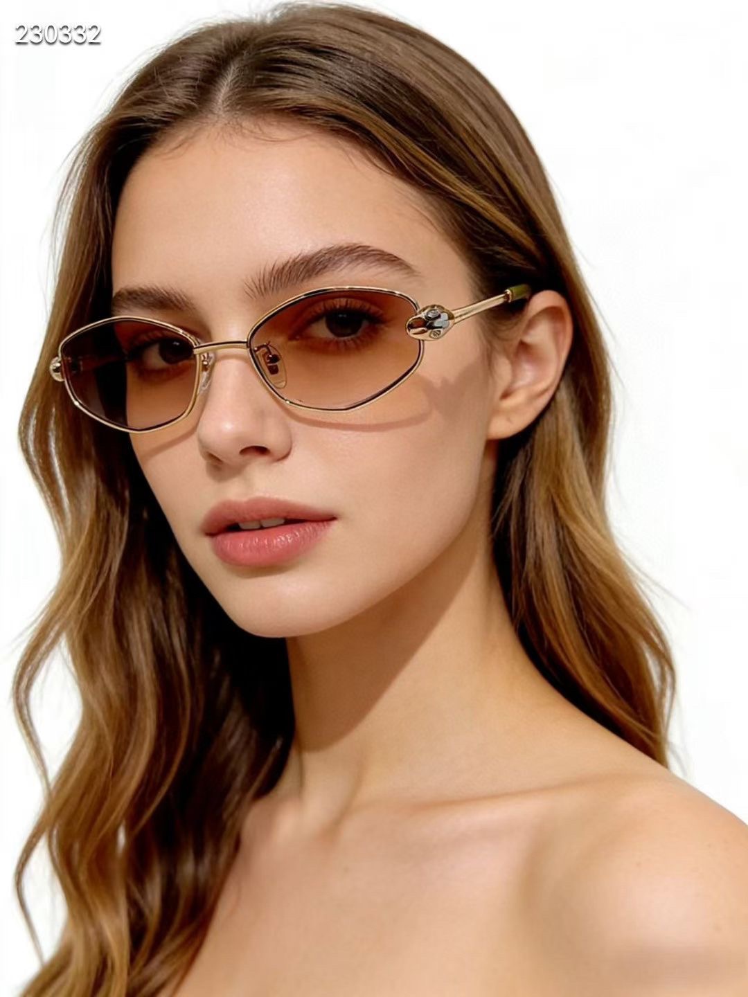 ‼️ 模特图 BVLGAR*🌟🌟🌟MODEL：BV🌟🌟🌟SIZE：55口18-140🌟🌟🌟