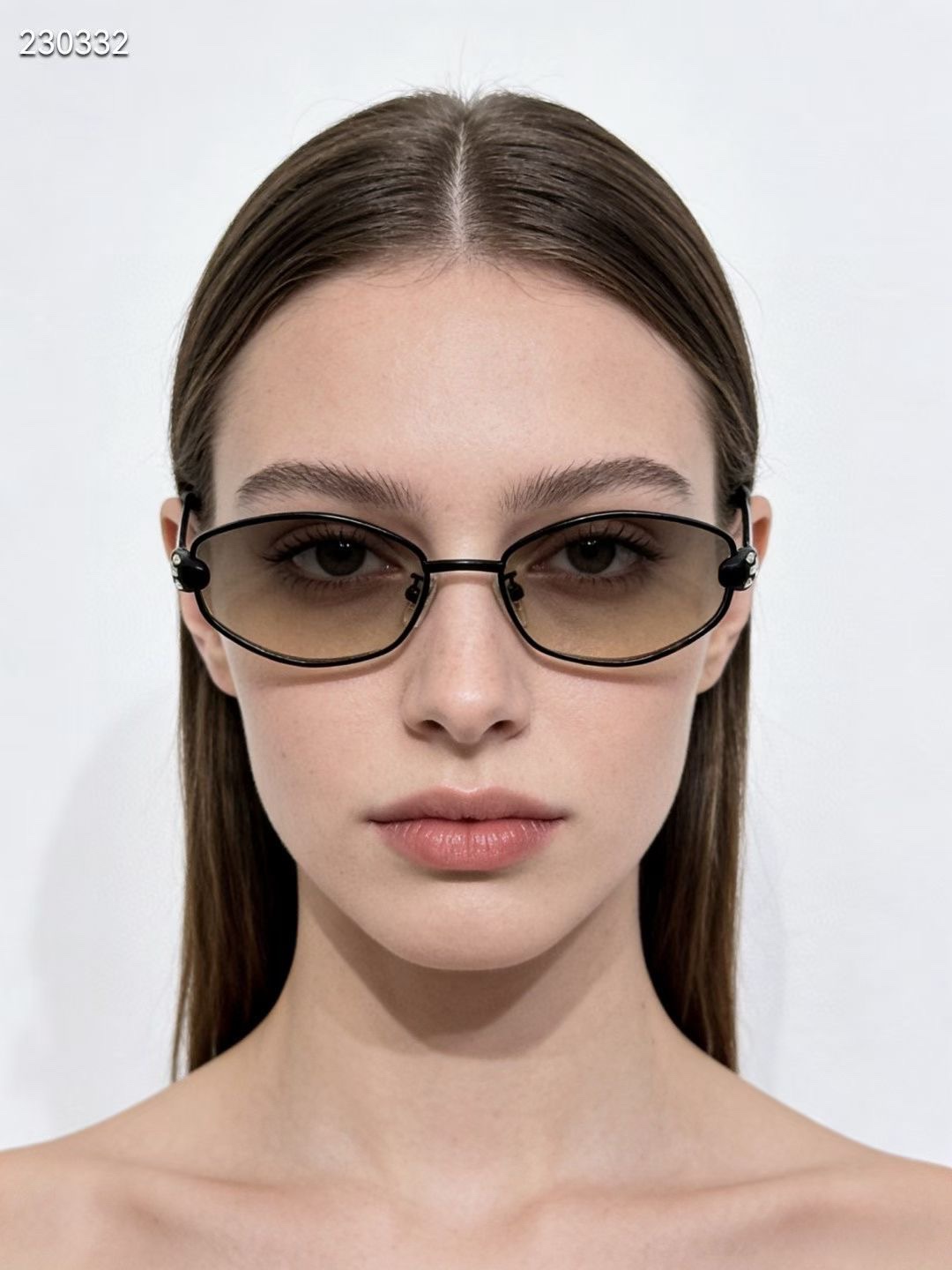 ‼️ 模特图 BVLGAR*🌟🌟🌟MODEL：BV🌟🌟🌟SIZE：55口18-140🌟🌟🌟