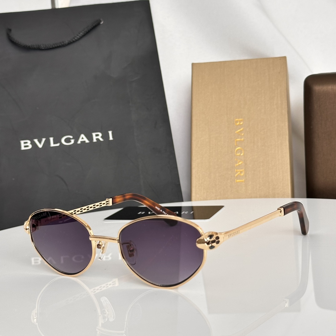 ‼️BVLGAR*🌟🌟🌟MODEL：BV🌟🌟🌟SIZE：52口19-140🌟🌟🌟