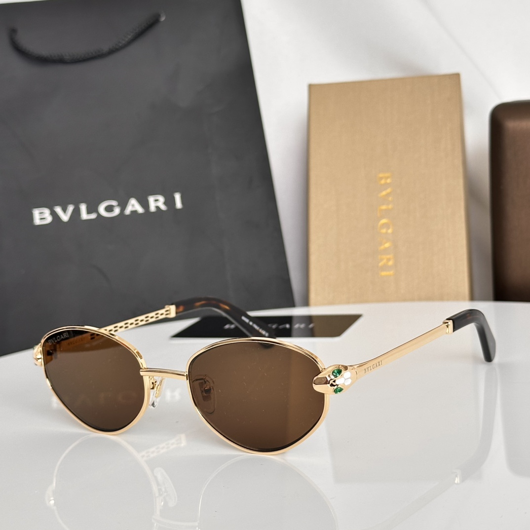 ‼️BVLGAR*🌟🌟🌟MODEL：BV🌟🌟🌟SIZE：52口19-140🌟🌟🌟