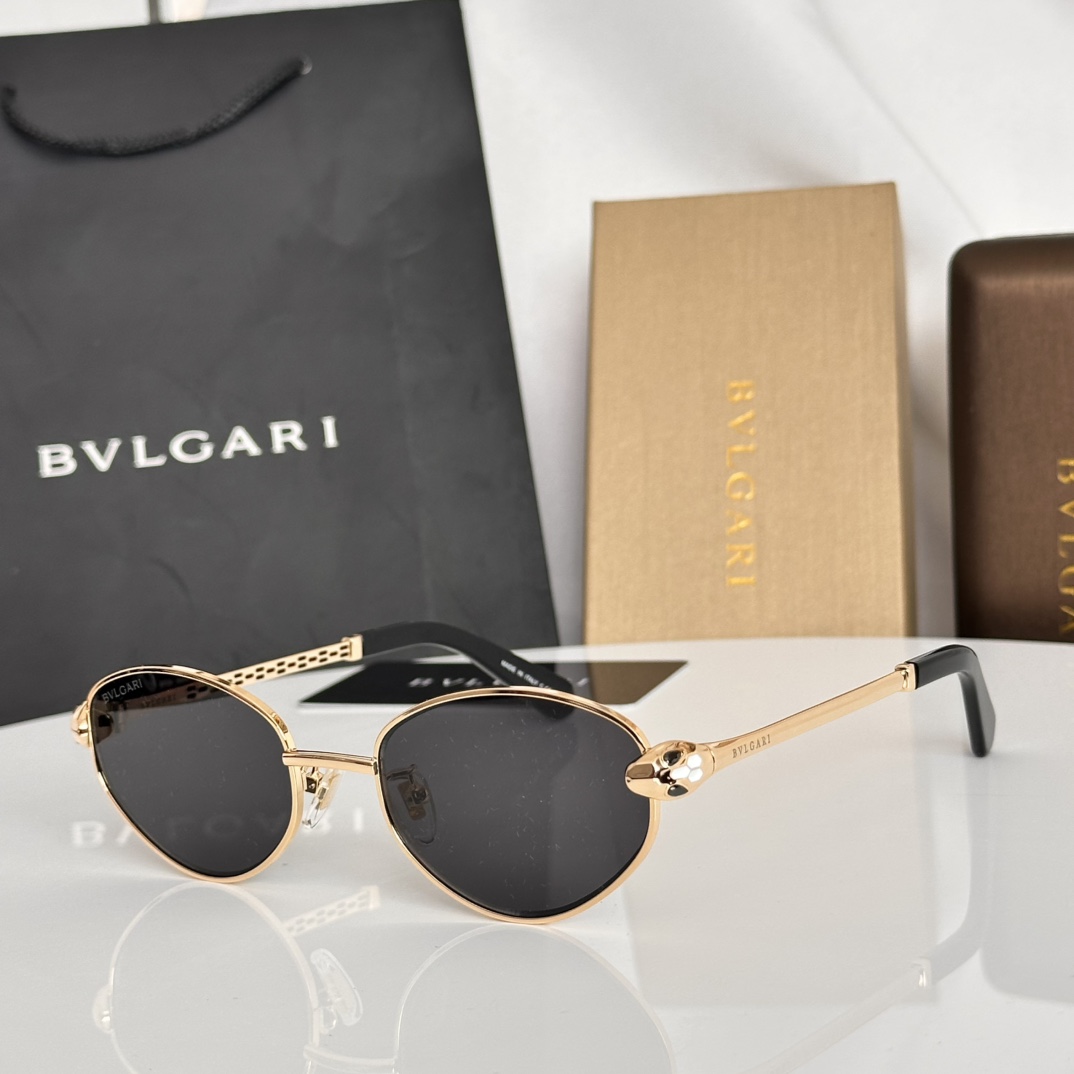 ‼️BVLGAR*🌟🌟🌟MODEL：BV🌟🌟🌟SIZE：52口19-140🌟🌟🌟