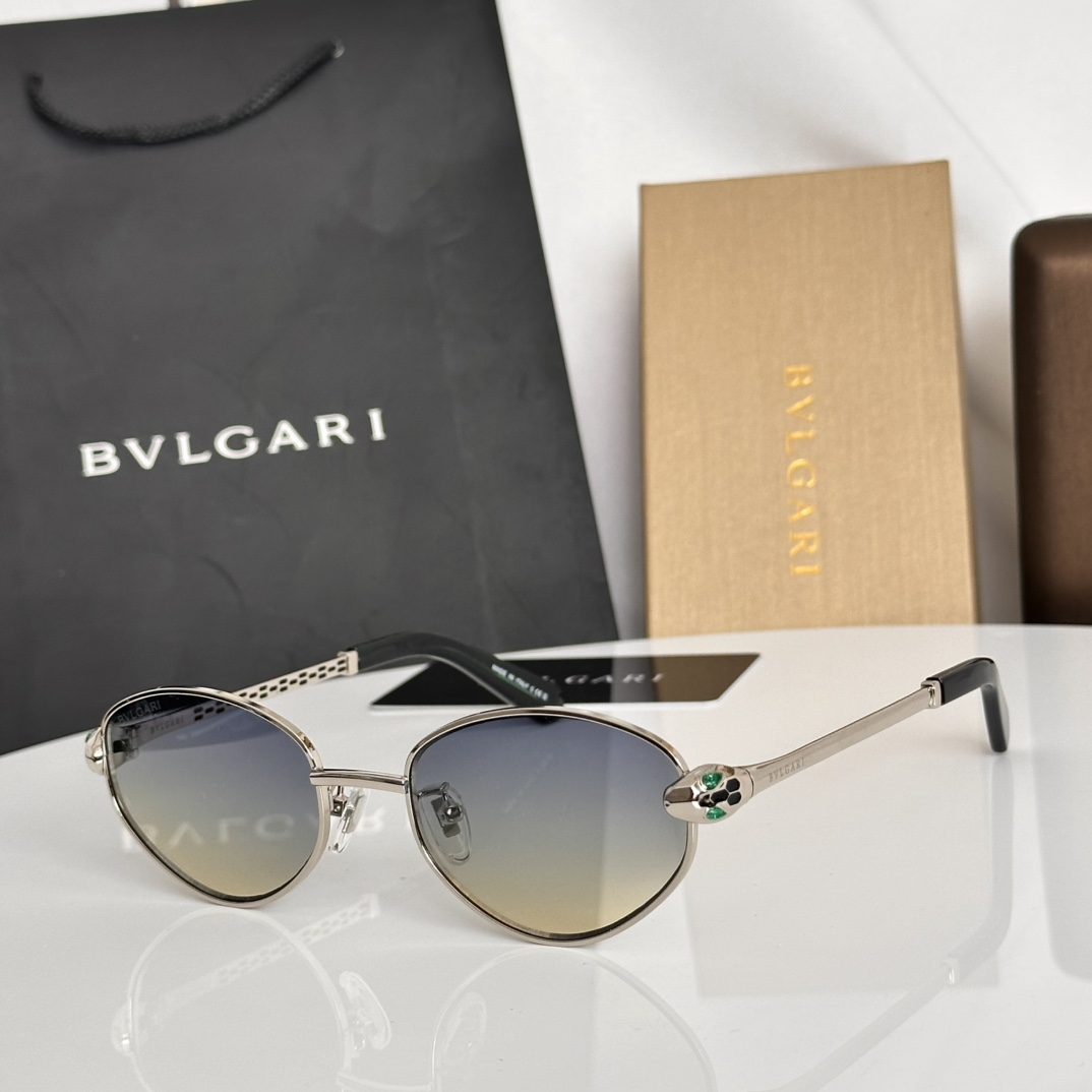 ‼️BVLGAR*🌟🌟🌟MODEL：BV🌟🌟🌟SIZE：52口19-140🌟🌟🌟