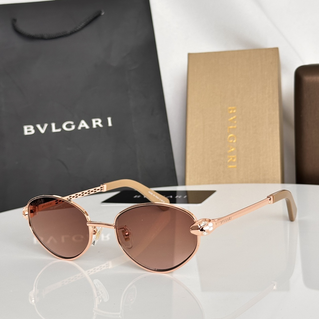 ‼️BVLGAR*🌟🌟🌟MODEL：BV🌟🌟🌟SIZE：52口19-140🌟🌟🌟