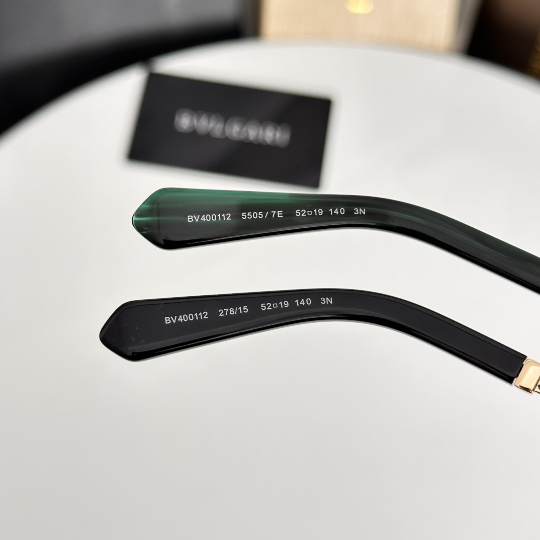 ‼️BVLGAR*🌟🌟🌟MODEL：BV🌟🌟🌟SIZE：52口19-140🌟🌟🌟