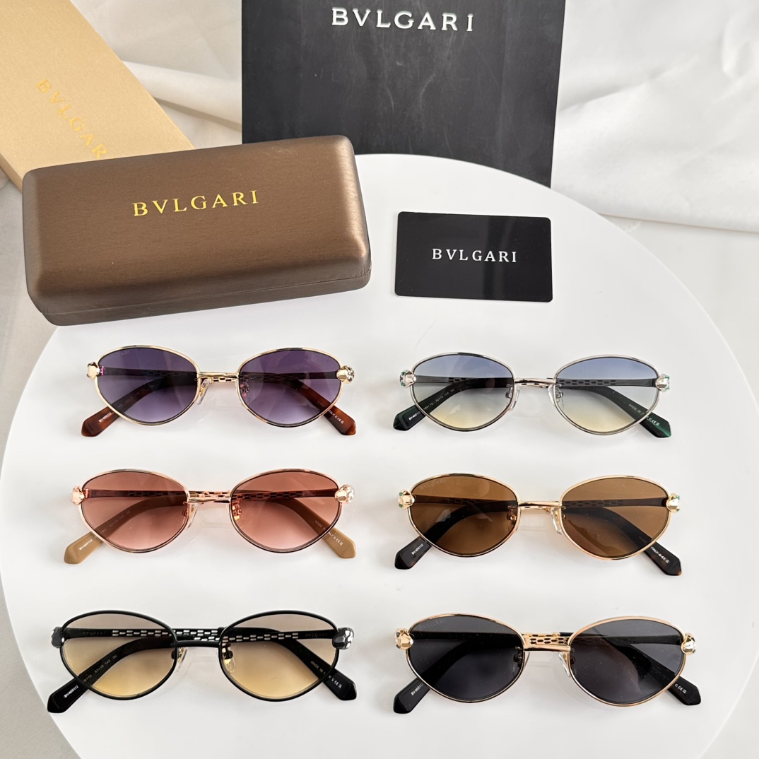 ‼️BVLGAR*🌟🌟🌟MODEL：BV🌟🌟🌟SIZE：52口19-140🌟🌟🌟