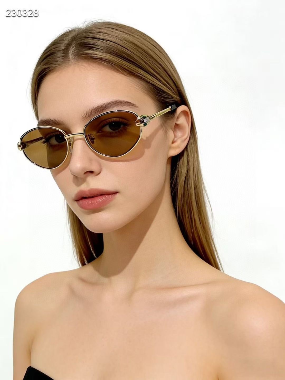 ‼️ 模特图 BVLGAR*🌟🌟🌟MODEL：BV🌟🌟🌟SIZE：52口19-140🌟🌟🌟