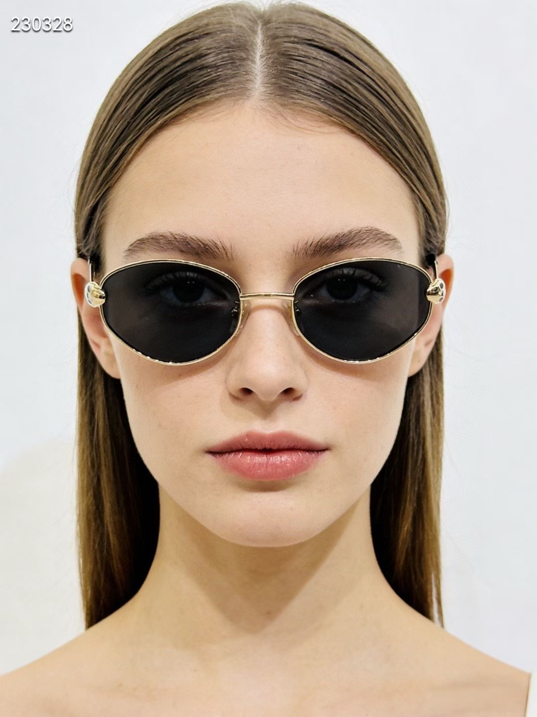 ‼️ 模特图 BVLGAR*🌟🌟🌟MODEL：BV🌟🌟🌟SIZE：52口19-140🌟🌟🌟