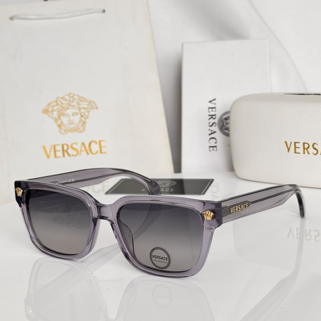 ‼️VERSAC*🌟🌟🌟MODEL：VE4513D 🌟🌟🌟SIZE：56口19-145🌟🌟🌟