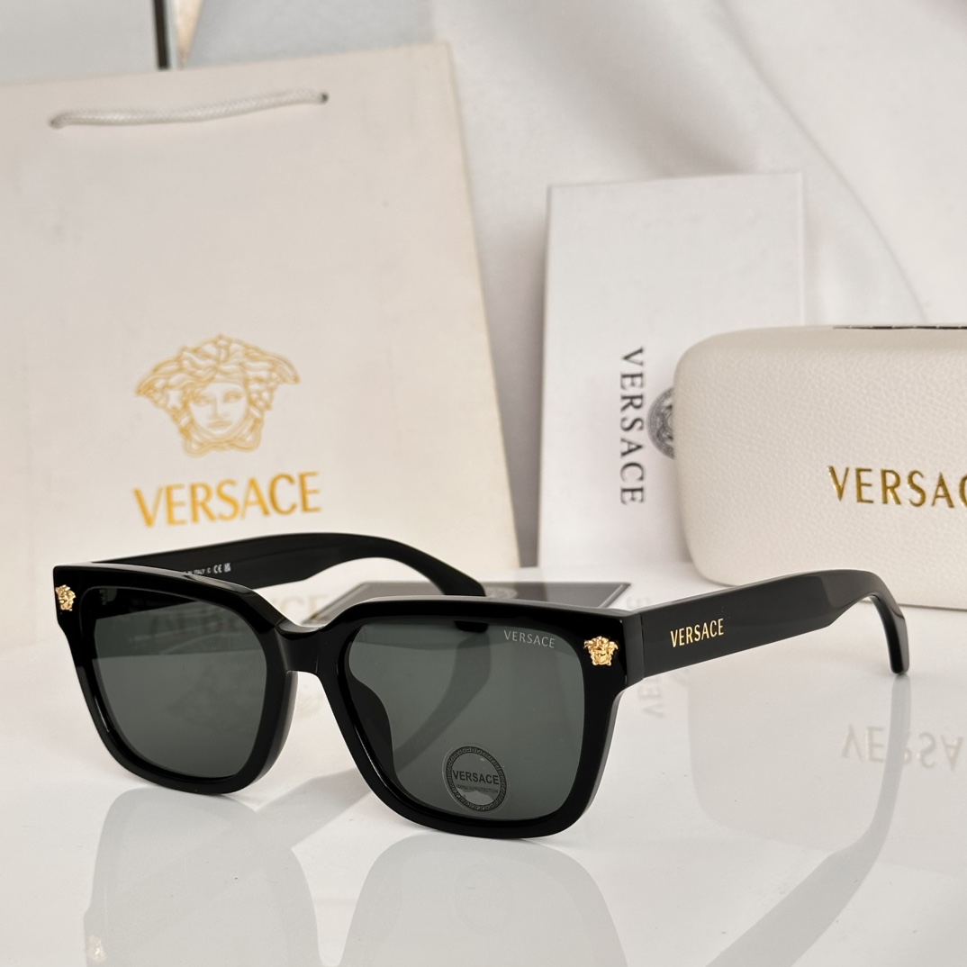 ‼️VERSAC*🌟🌟🌟MODEL：VE4513D 🌟🌟🌟SIZE：56口19-145🌟🌟🌟