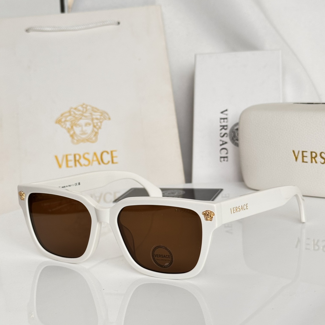 ‼️VERSAC*🌟🌟🌟MODEL：VE4513D 🌟🌟🌟SIZE：56口19-145🌟🌟🌟