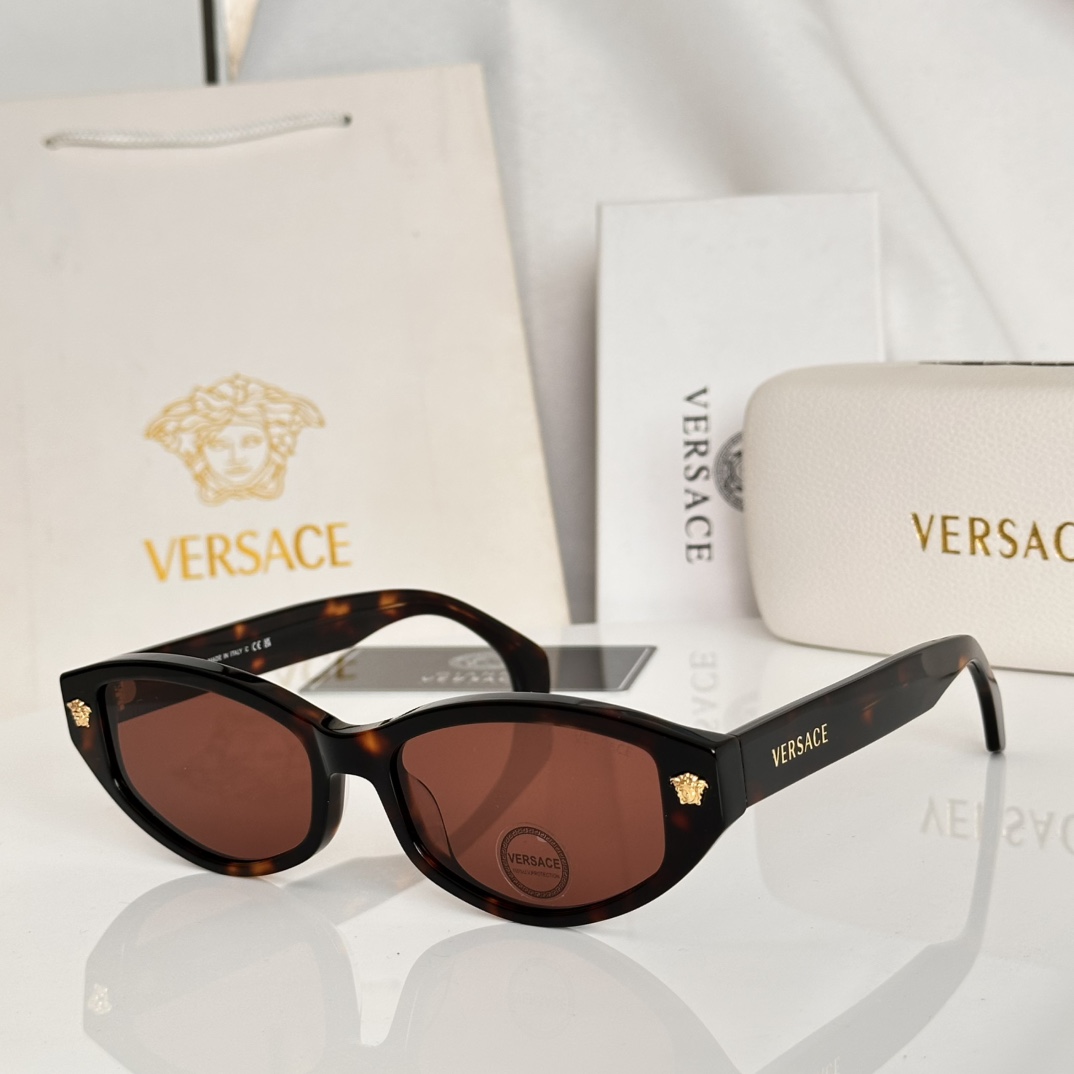 ‼️VERSAC*🌟🌟🌟MODEL：VE4512D 🌟🌟🌟SIZE：54口18-140🌟🌟🌟