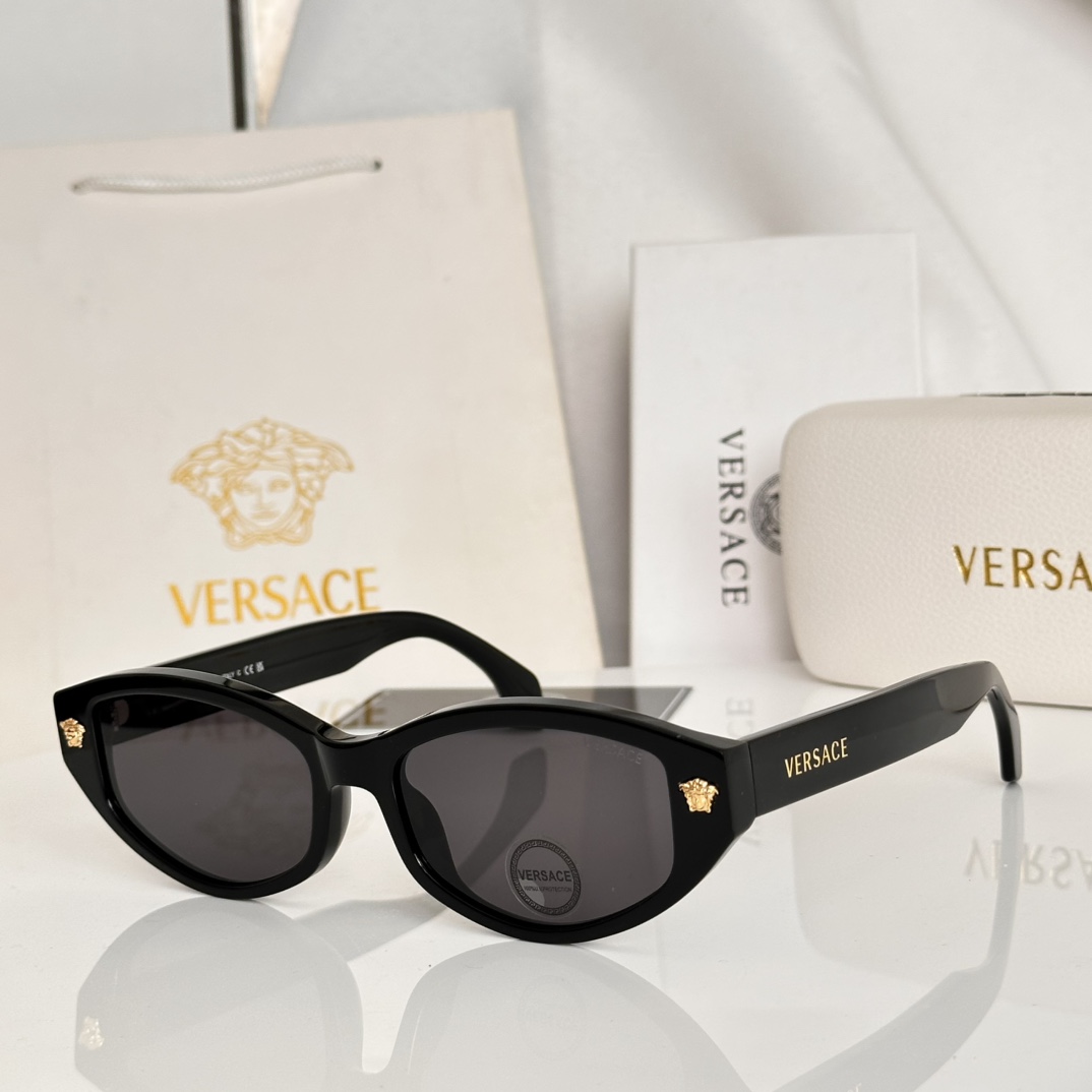 ‼️VERSAC*🌟🌟🌟MODEL：VE4512D 🌟🌟🌟SIZE：54口18-140🌟🌟🌟