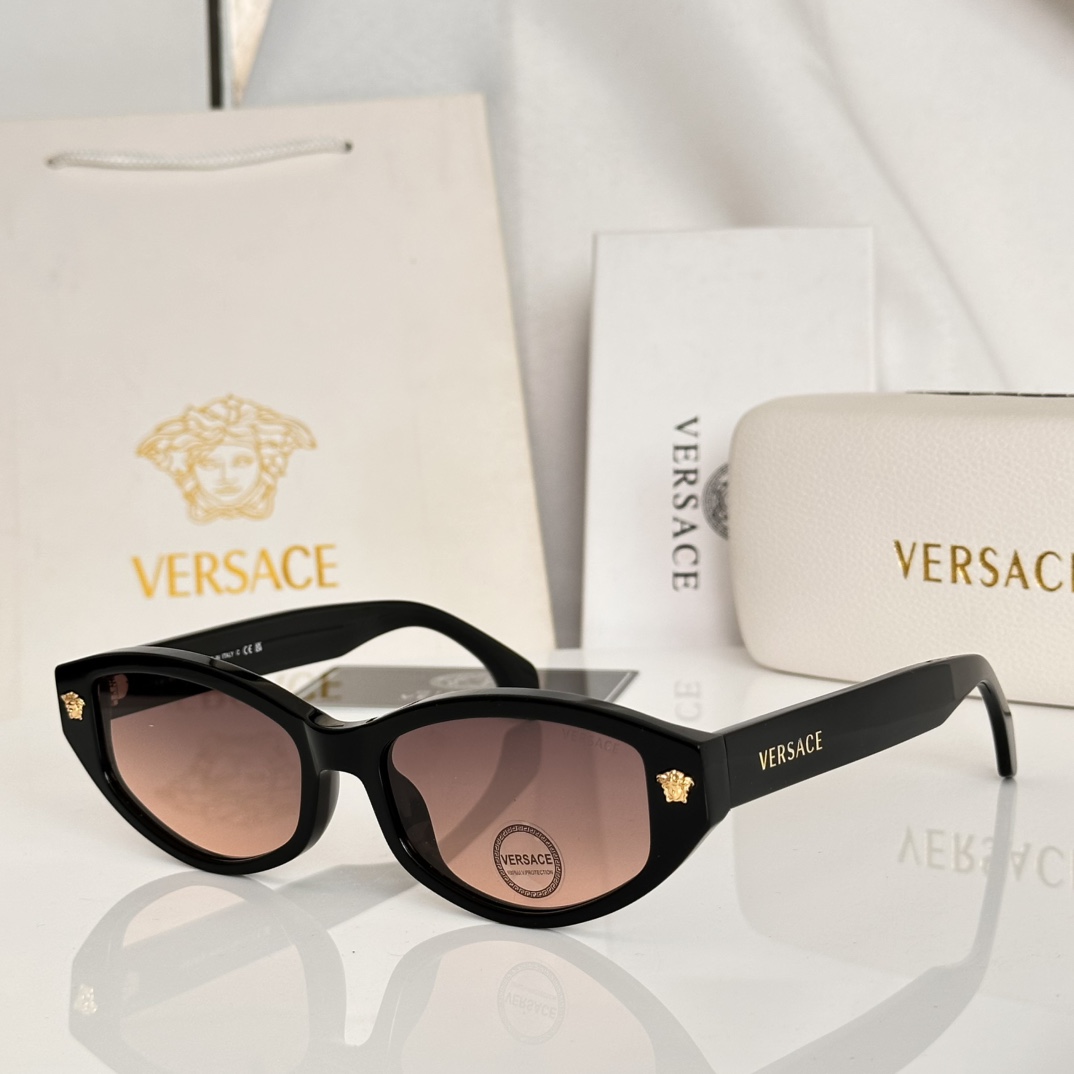 ‼️VERSAC*🌟🌟🌟MODEL：VE4512D 🌟🌟🌟SIZE：54口18-140🌟🌟🌟