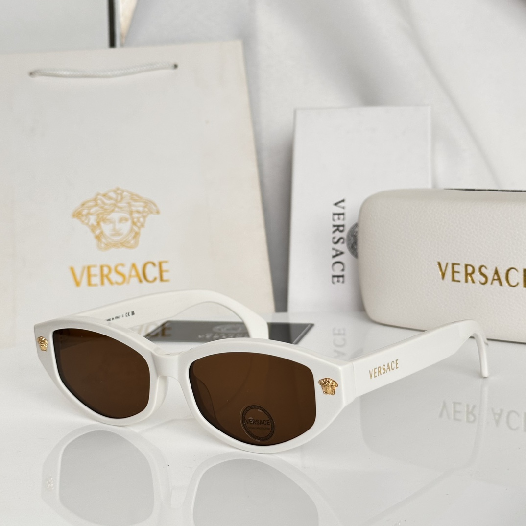 ‼️VERSAC*🌟🌟🌟MODEL：VE4512D 🌟🌟🌟SIZE：54口18-140🌟🌟🌟