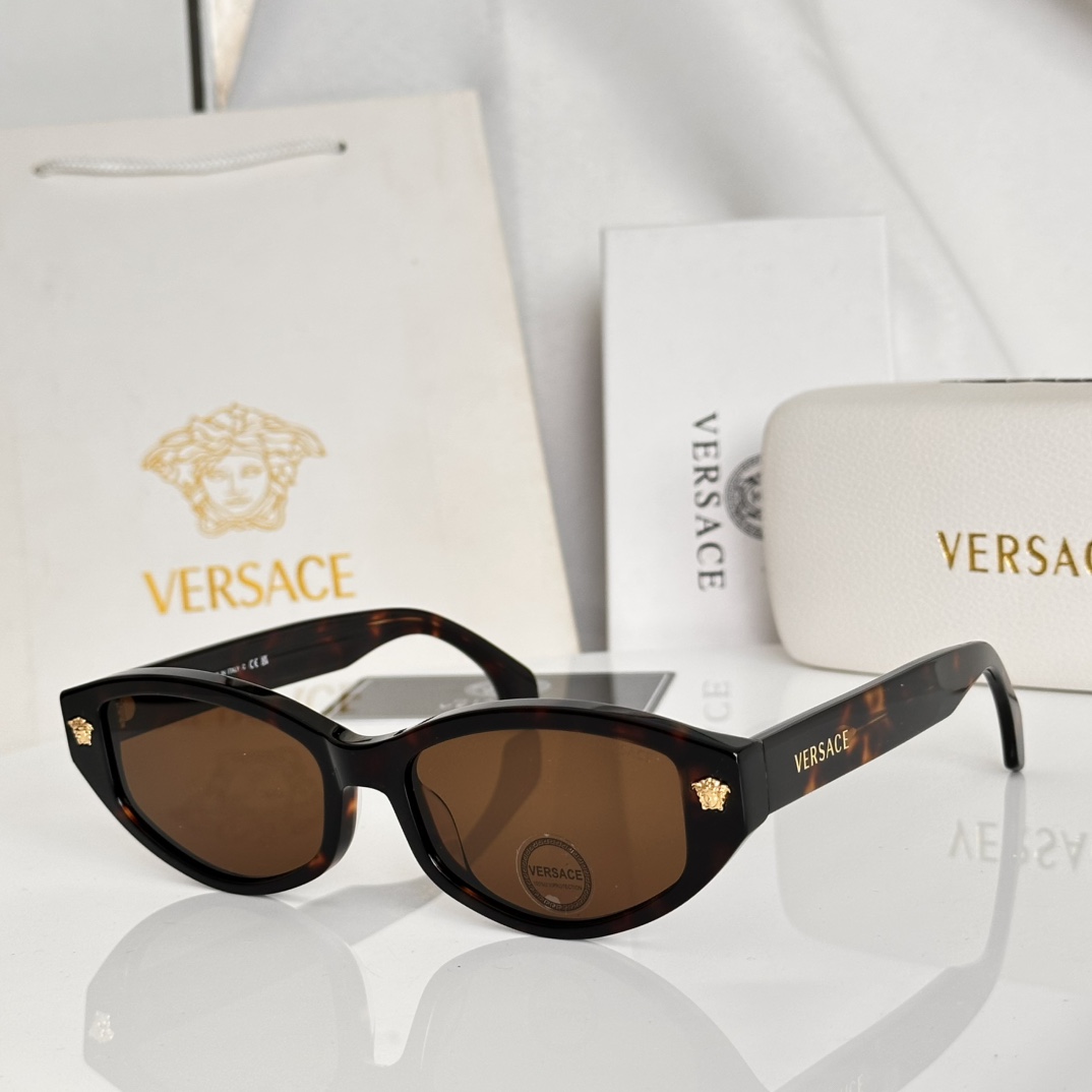 ‼️VERSAC*🌟🌟🌟MODEL：VE4512D 🌟🌟🌟SIZE：54口18-140🌟🌟🌟