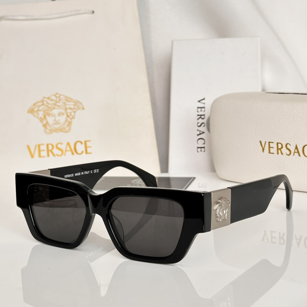 ‼️VERSAC*🌟🌟🌟MODEL：MOD 4497🌟🌟🌟SIZE：53口15-140🌟🌟🌟