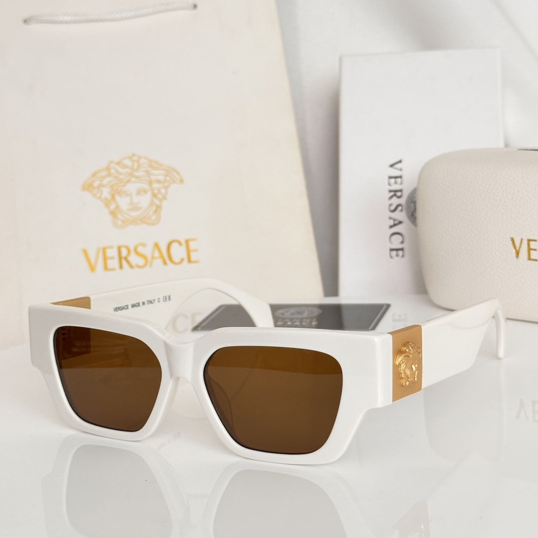 ‼️VERSAC*🌟🌟🌟MODEL：MOD 4497🌟🌟🌟SIZE：53口15-140🌟🌟🌟