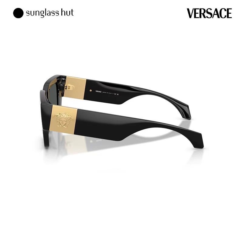 ‼️ 官网图 VERSAC*🌟🌟🌟MODEL：MOD 4497🌟🌟🌟SIZE：53口15-140🌟🌟🌟