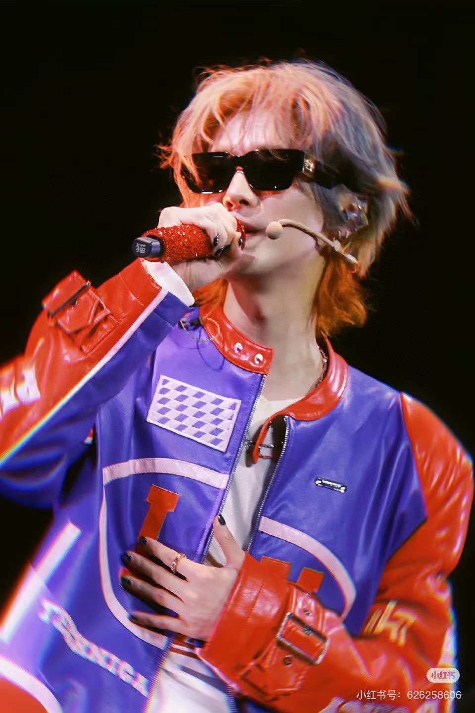 ‼️ 官网图 VERSAC*🌟🌟🌟MODEL：MOD 4497🌟🌟🌟SIZE：53口15-140🌟🌟🌟