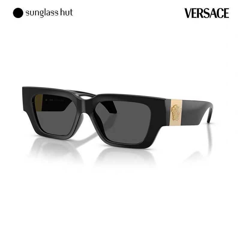 ‼️ 官网图 VERSAC*🌟🌟🌟MODEL：MOD 4497🌟🌟🌟SIZE：53口15-140🌟🌟🌟