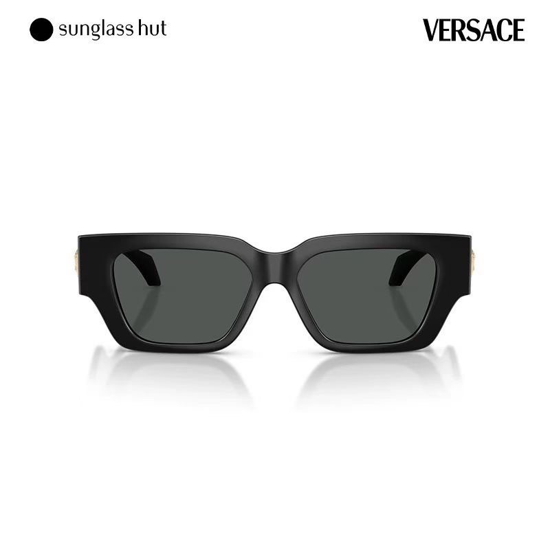 ‼️ 官网图 VERSAC*🌟🌟🌟MODEL：MOD 4497🌟🌟🌟SIZE：53口15-140🌟🌟🌟