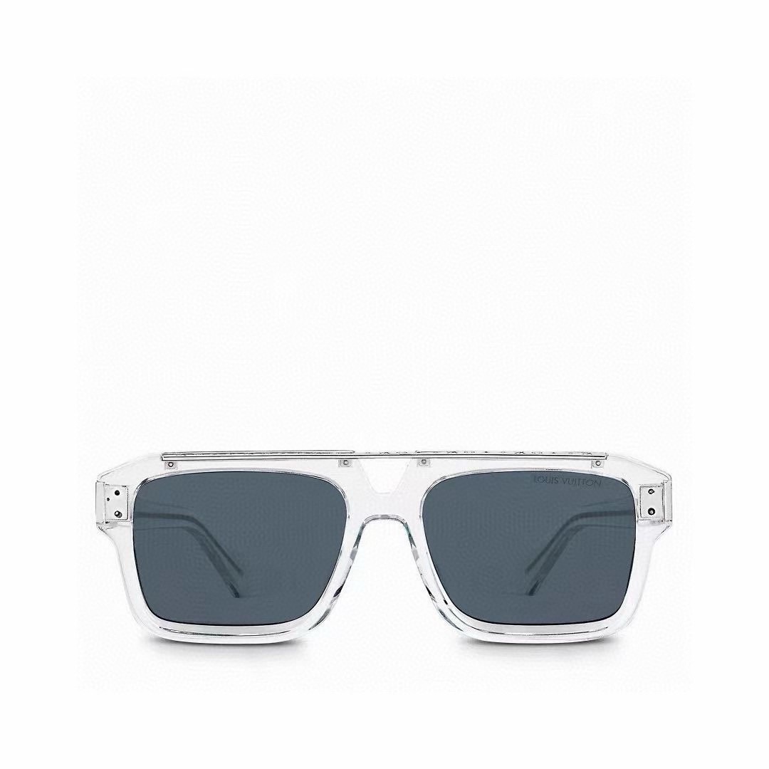 ‼️ 模特图 Louis Vuitton Model ：Z1801E