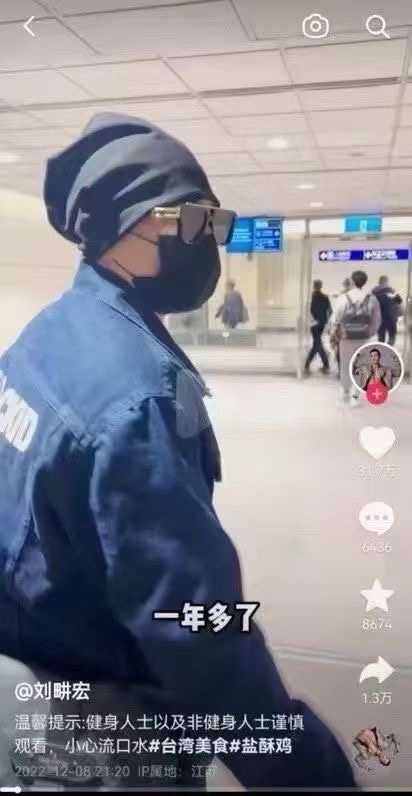 ‼️ 模特图 Louis Vuitton Model ：Z1801E