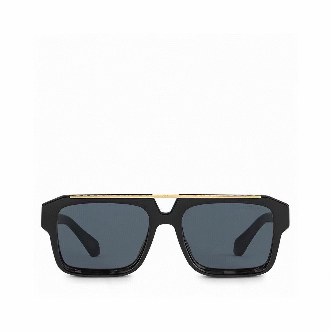 ‼️ 模特图 Louis Vuitton Model ：Z1801E