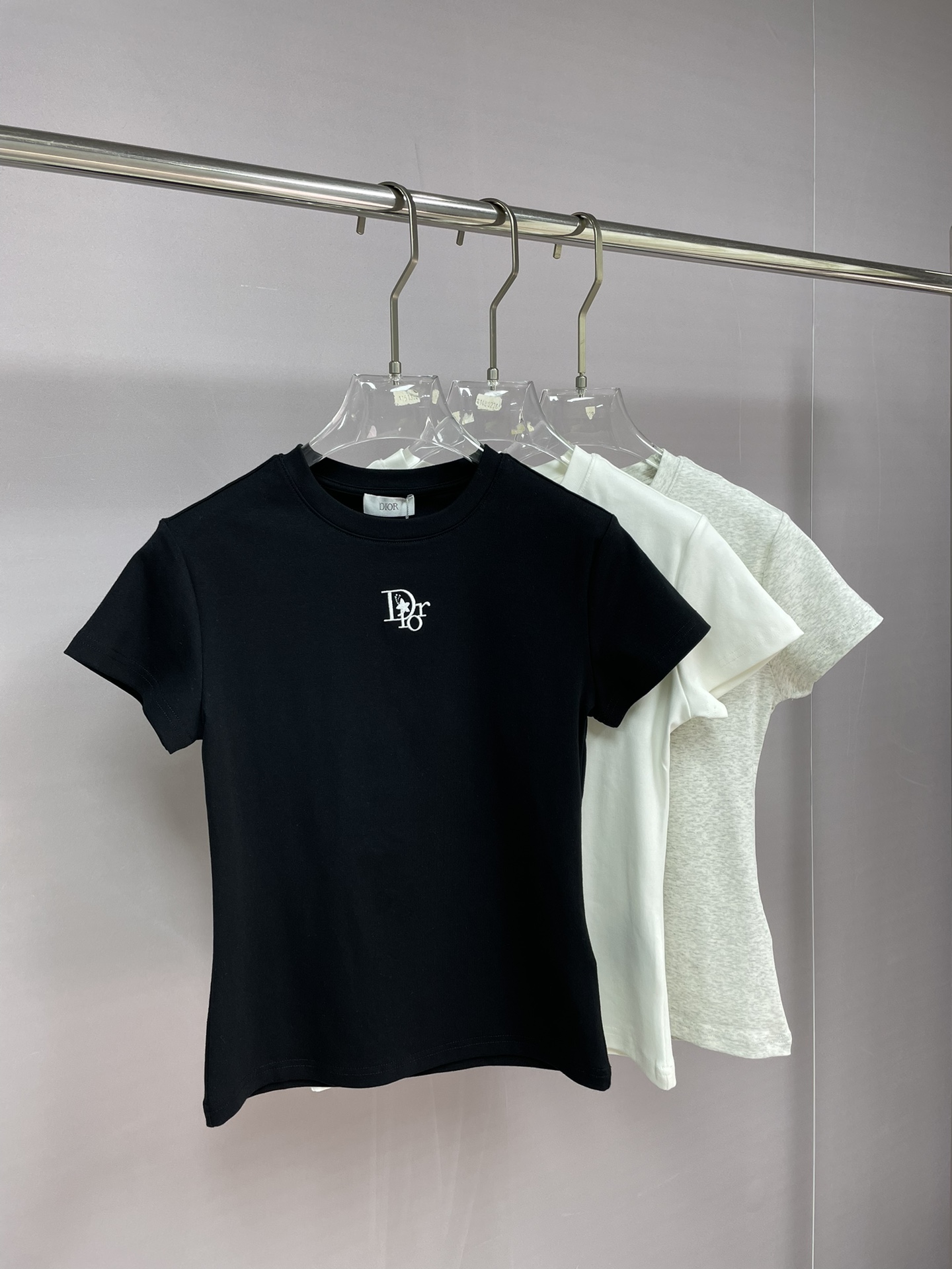 Dior Damen DIOR