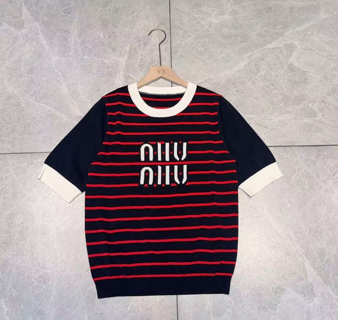 Miumiu Women Miu 26 — photo 5